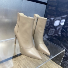 Christian Dior Boots